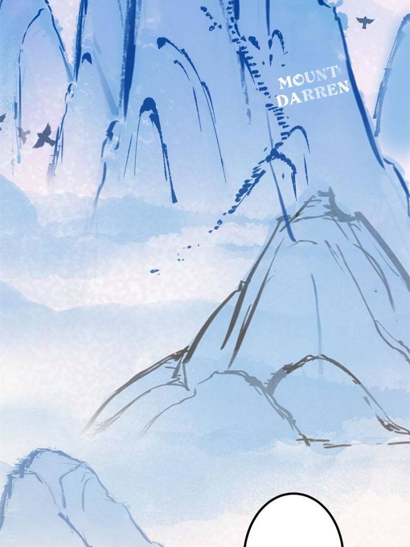 Page 38 of Chapter 10