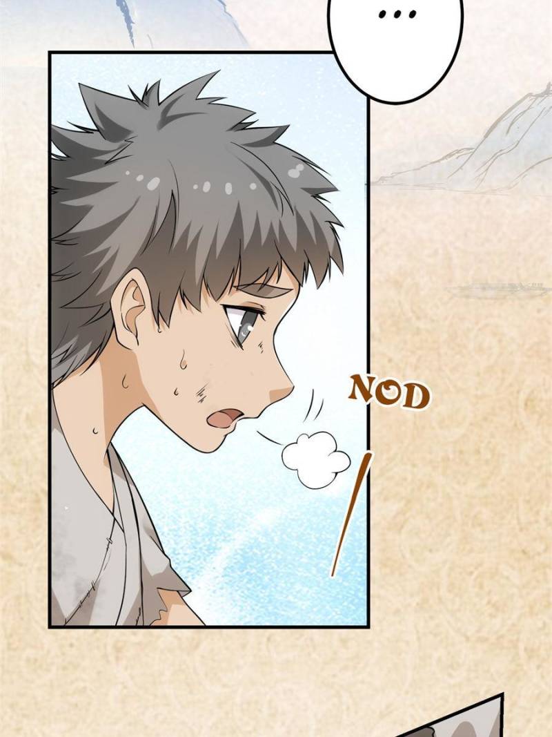 Page 39 of Chapter 10