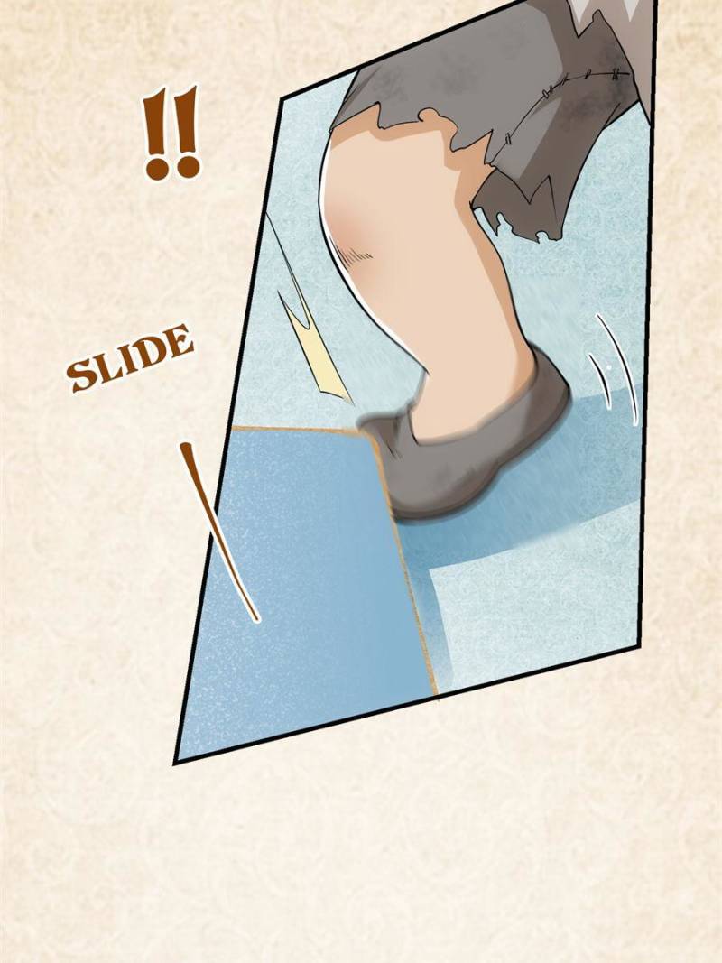 Page 40 of Chapter 10