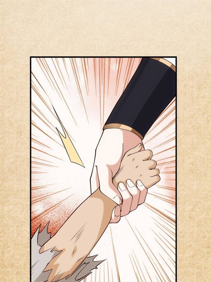 Page 42 of Chapter 10
