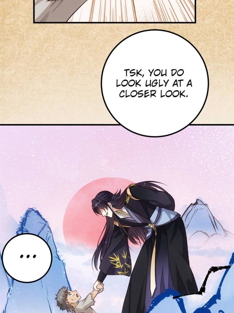 Page 43 of Chapter 10