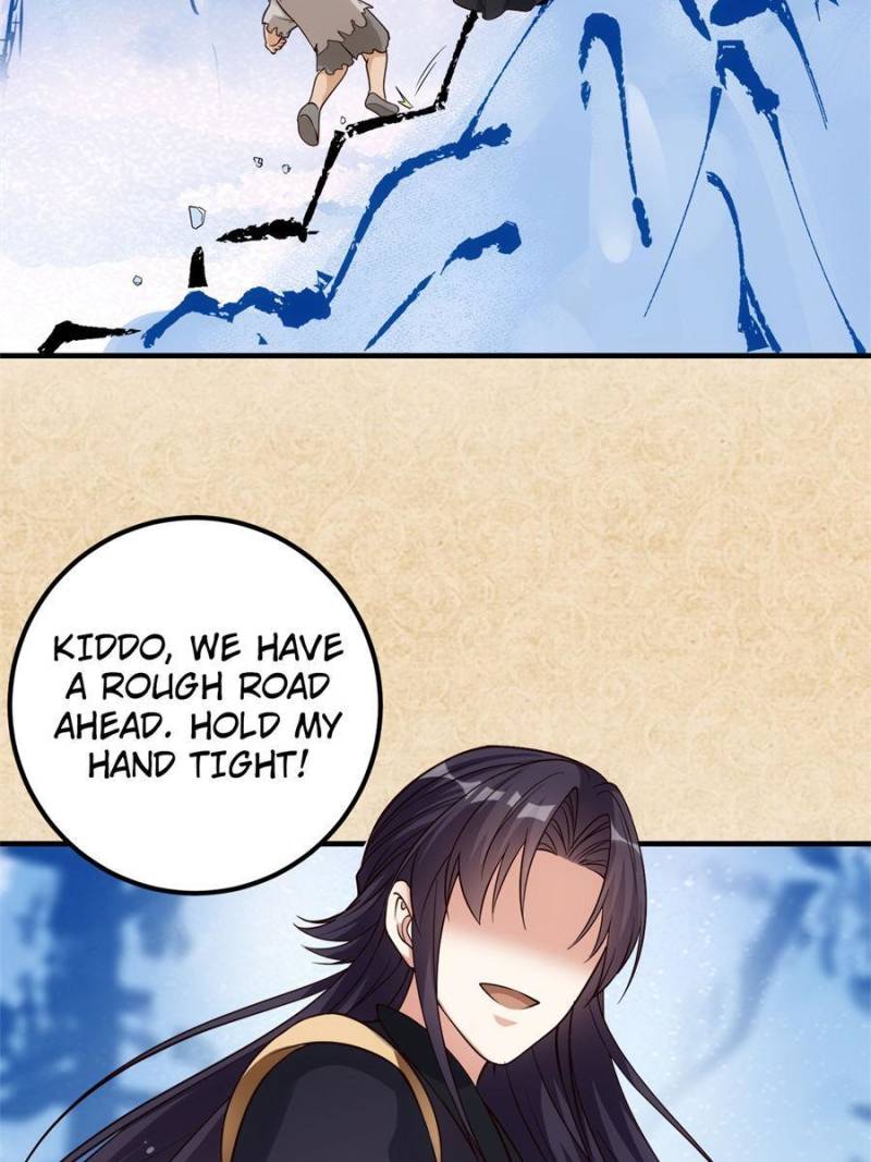 Page 44 of Chapter 10