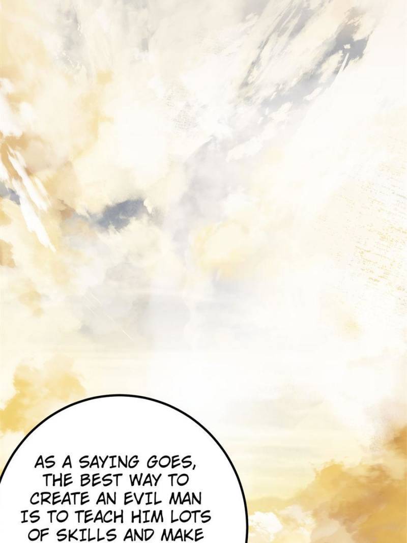 Page 47 of Chapter 10