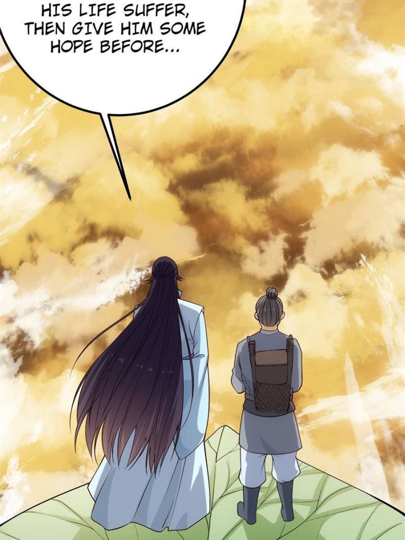 Page 48 of Chapter 10