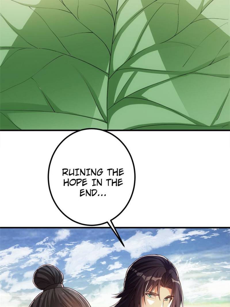 Page 49 of Chapter 10