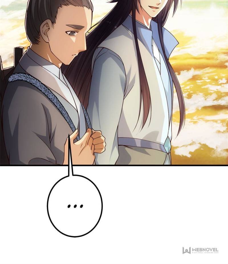 Page 50 of Chapter 10