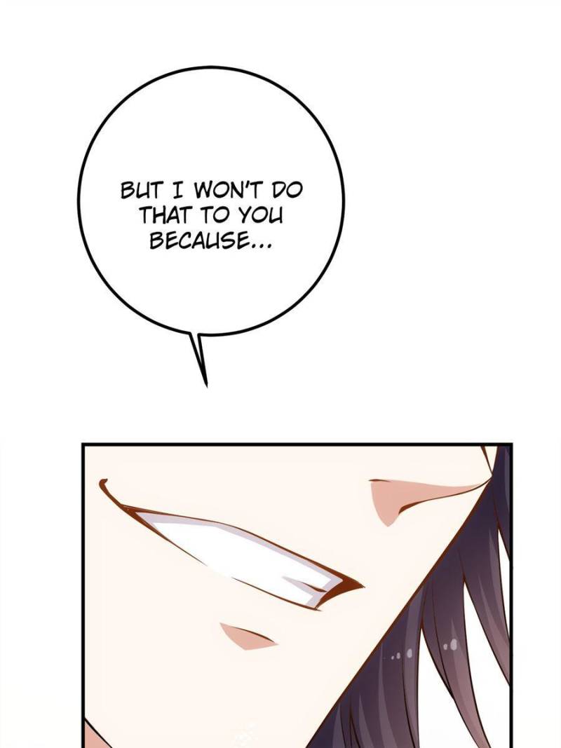 Page 51 of Chapter 10