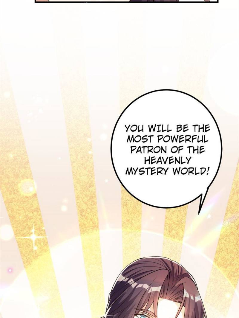 Page 52 of Chapter 10