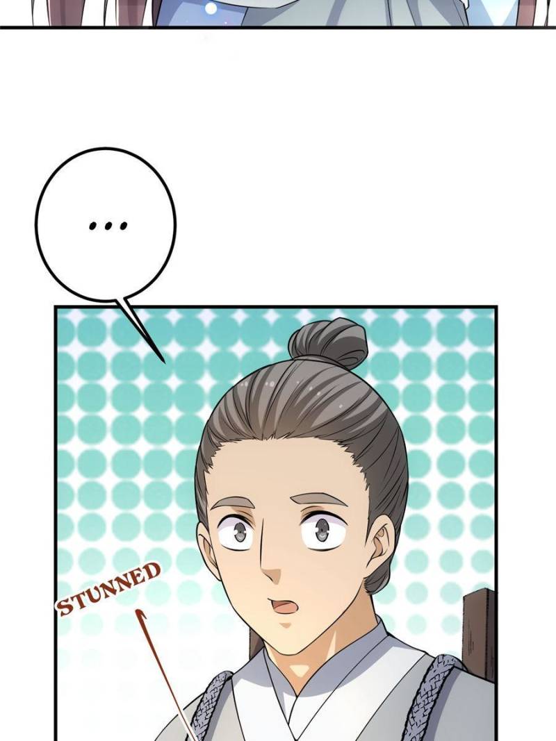Page 54 of Chapter 10