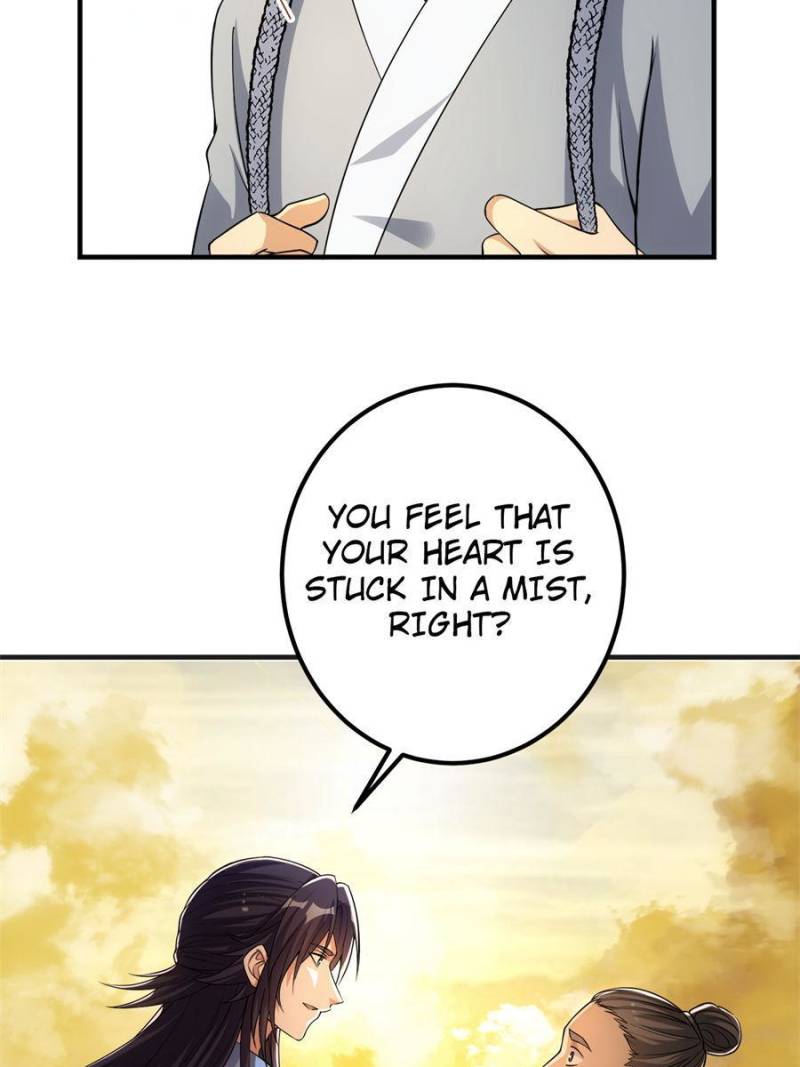 Page 55 of Chapter 10