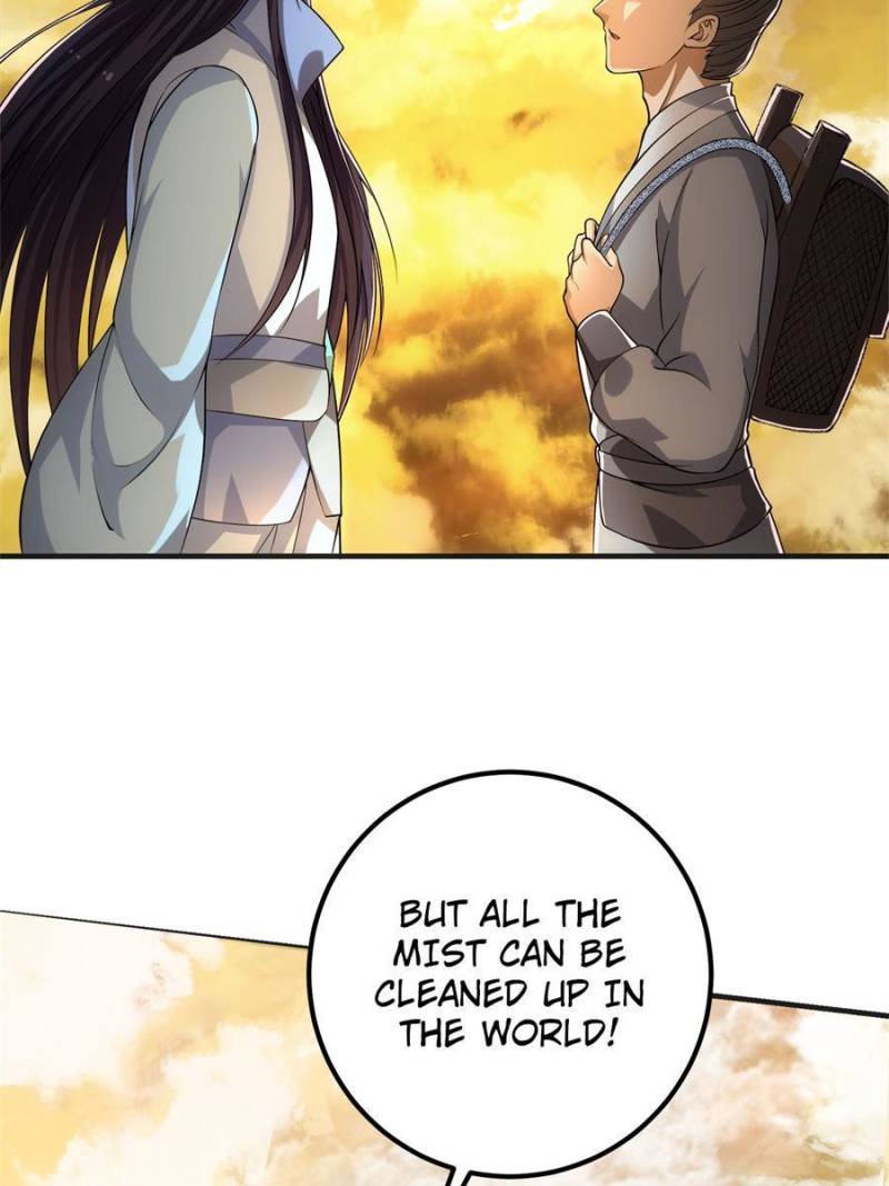 Page 56 of Chapter 10