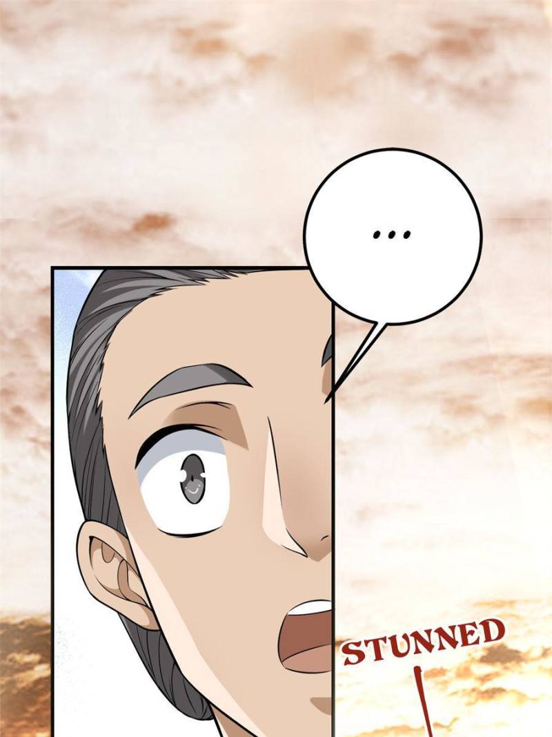 Page 59 of Chapter 10