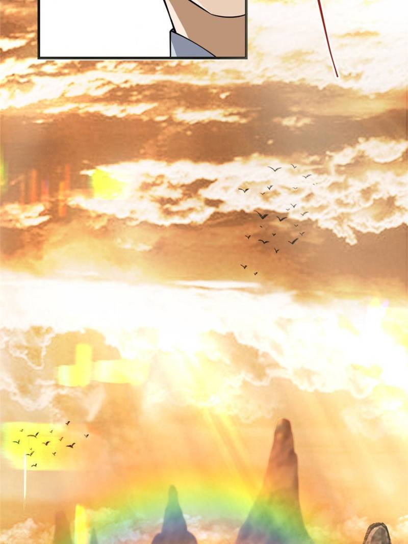 Page 60 of Chapter 10