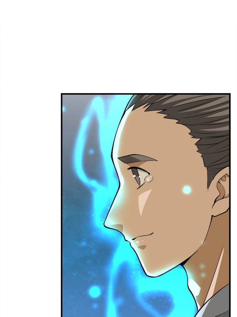 Page 62 of Chapter 10