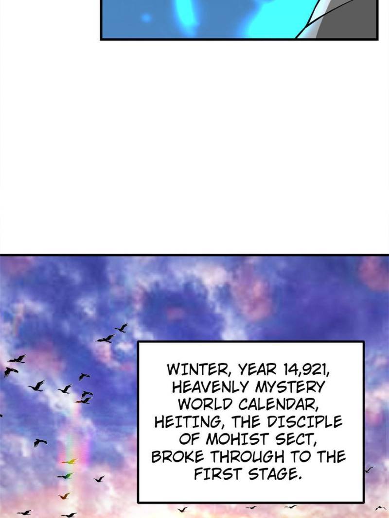 Page 63 of Chapter 10