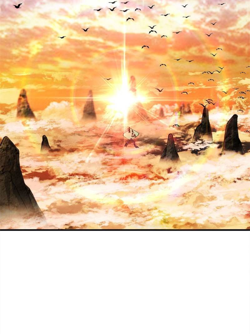 Page 64 of Chapter 10
