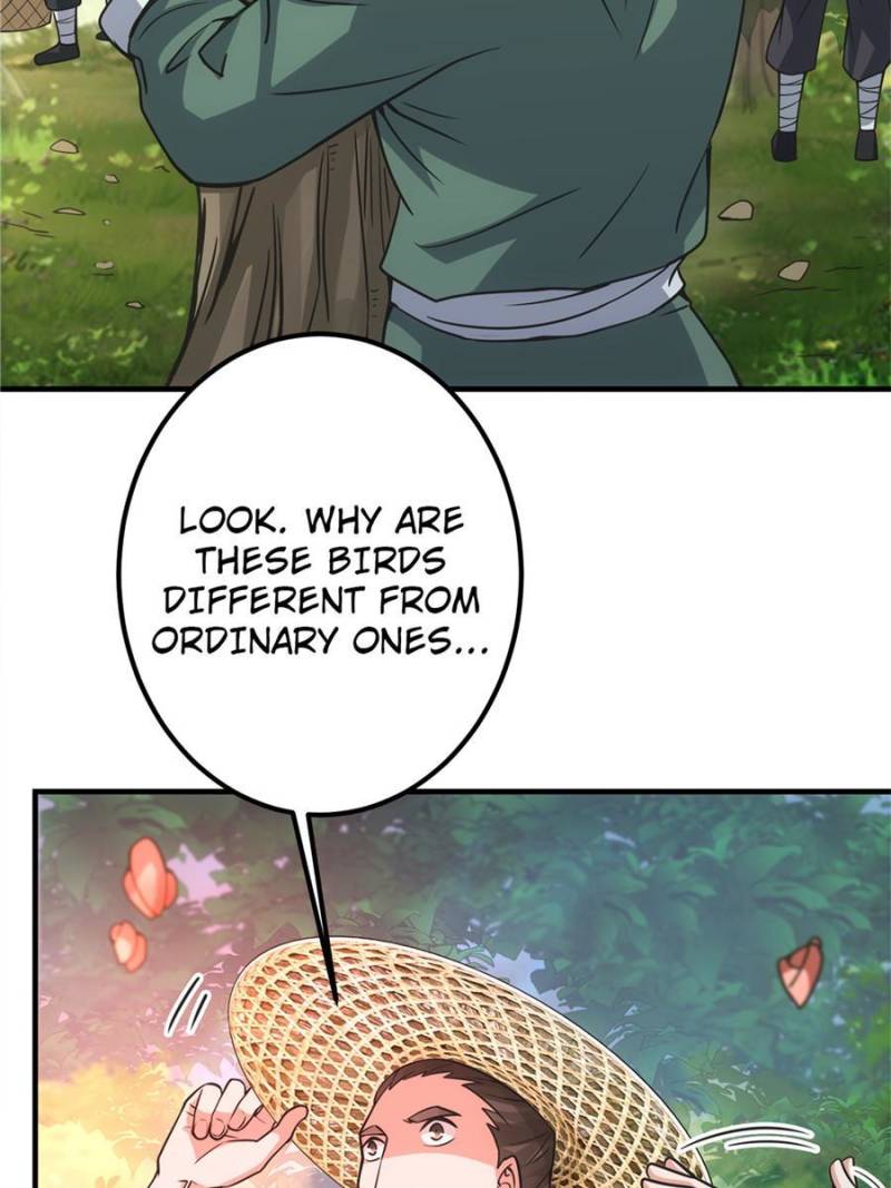 Page 2 of Chapter 100