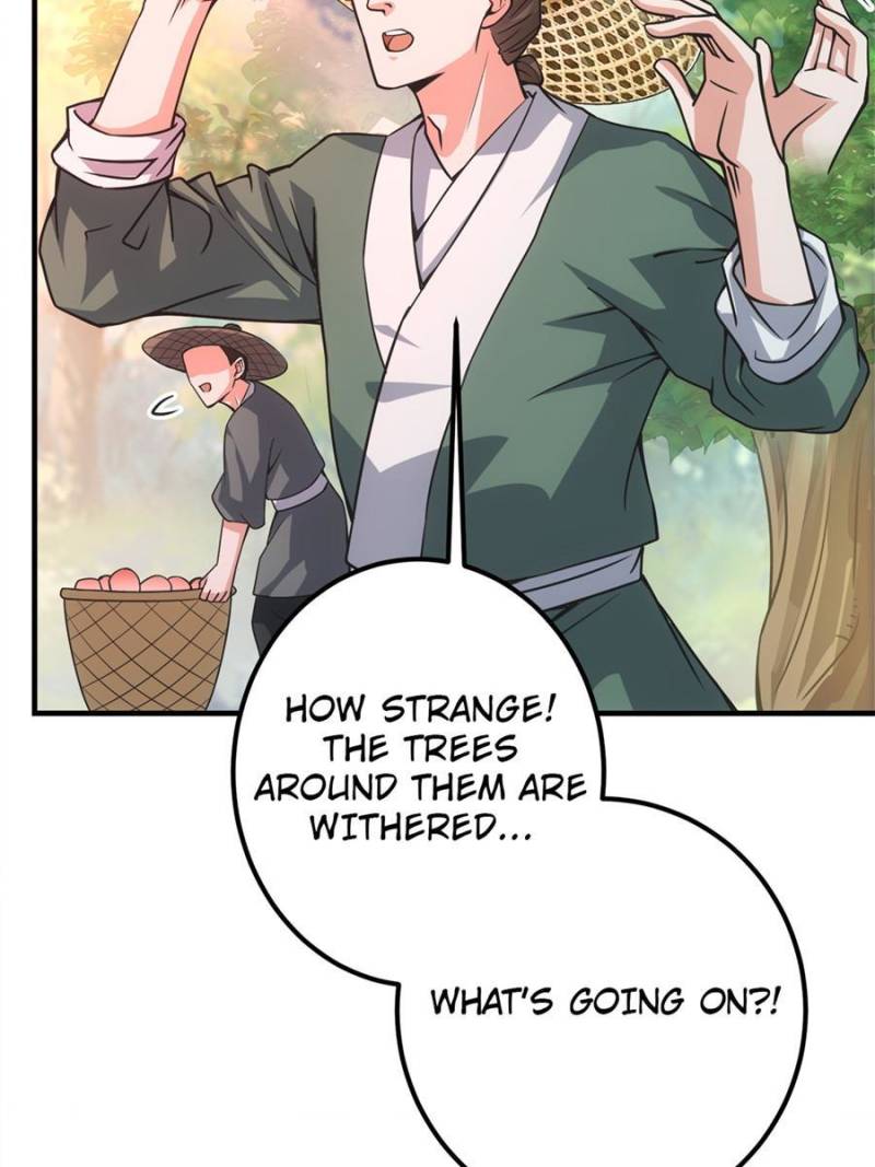 Page 3 of Chapter 100