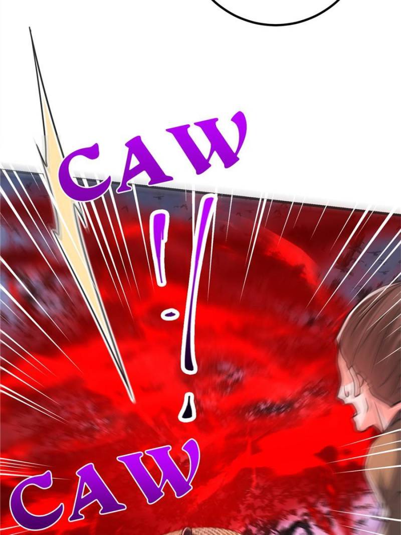 Page 4 of Chapter 100