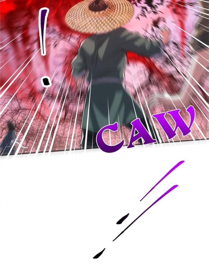 Page 5 of Chapter 100