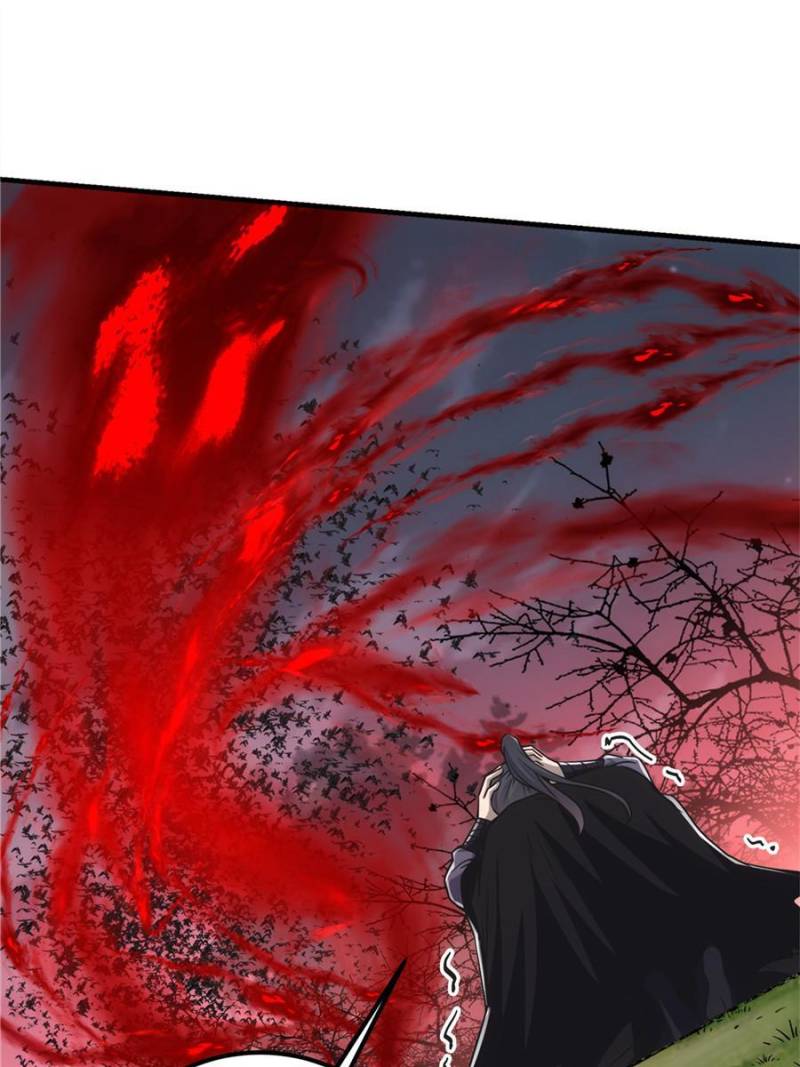 Page 6 of Chapter 100