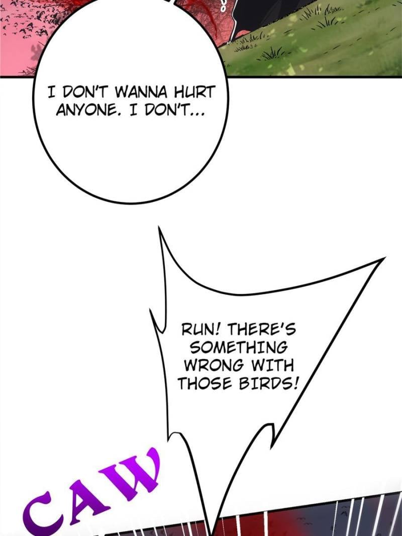 Page 7 of Chapter 100