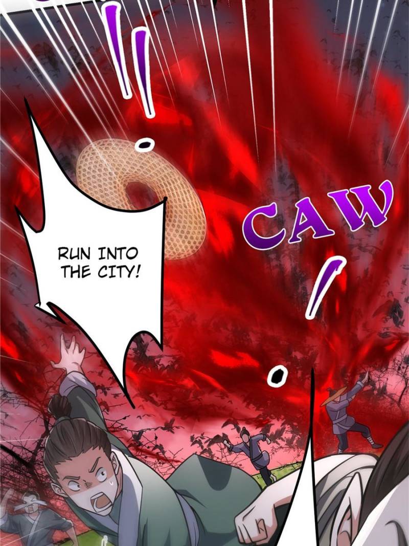 Page 8 of Chapter 100