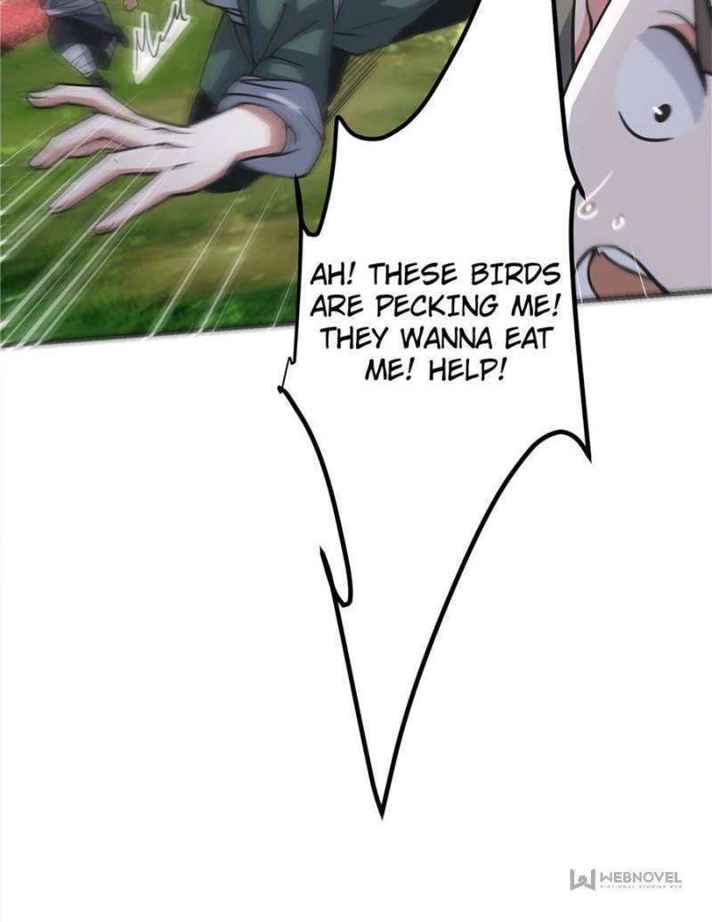 Page 9 of Chapter 100