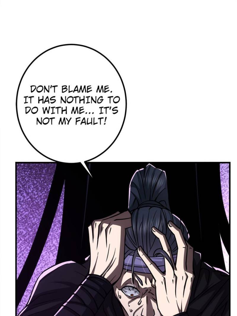 Page 10 of Chapter 100