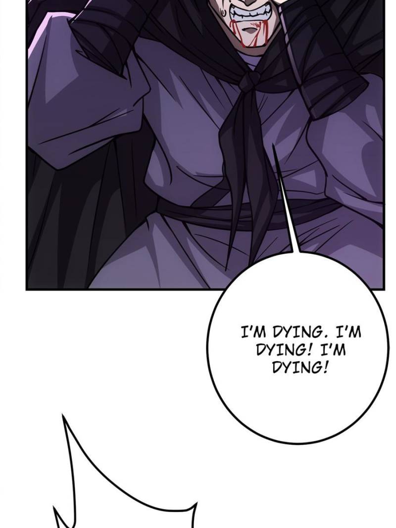 Page 11 of Chapter 100