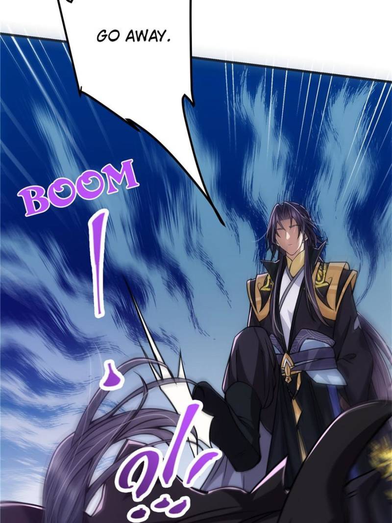 Page 12 of Chapter 100