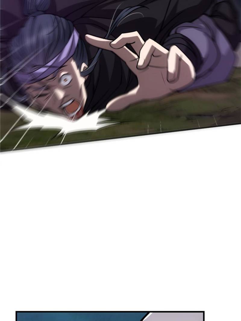 Page 13 of Chapter 100