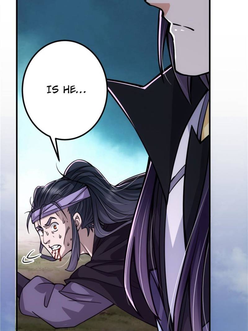 Page 14 of Chapter 100