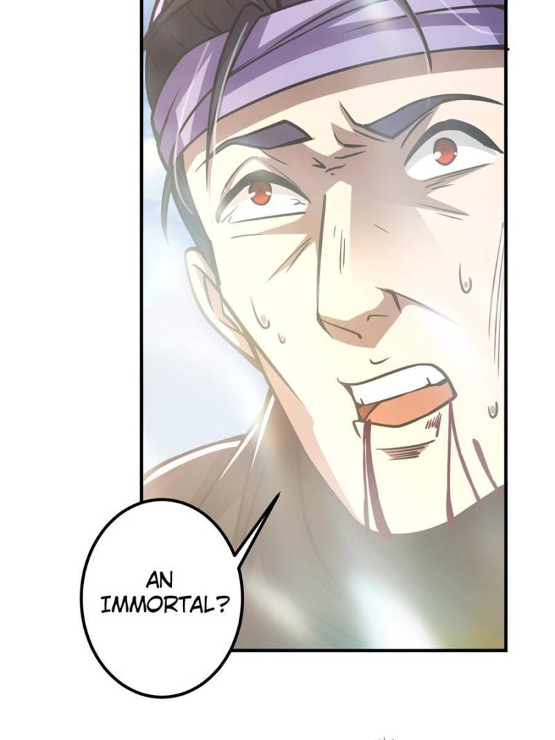 Page 17 of Chapter 100