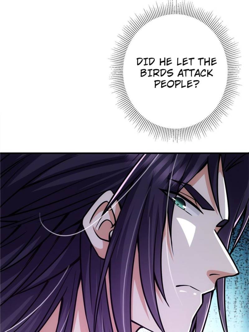 Page 18 of Chapter 100