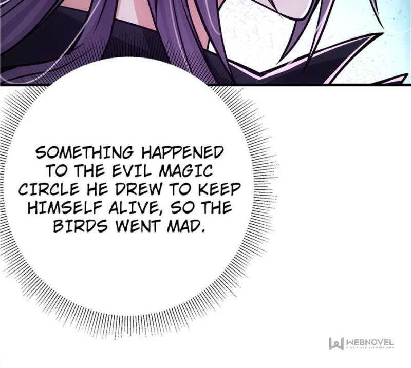Page 19 of Chapter 100