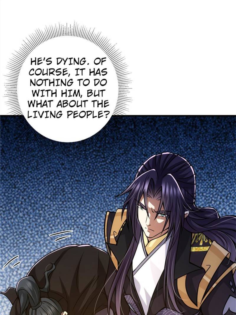 Page 20 of Chapter 100
