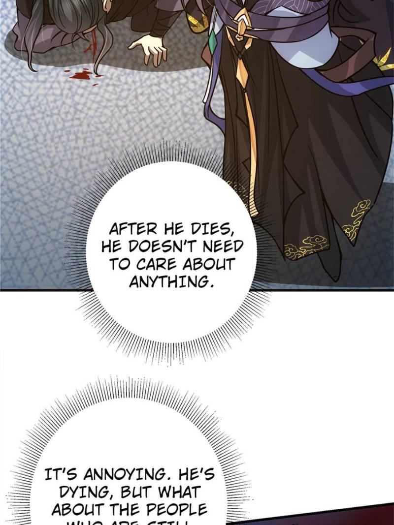 Page 21 of Chapter 100