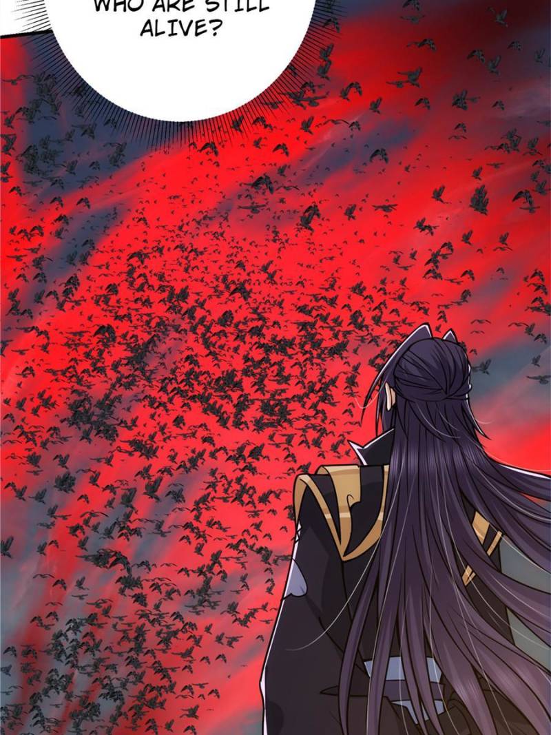 Page 22 of Chapter 100