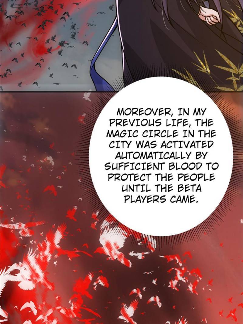 Page 23 of Chapter 100