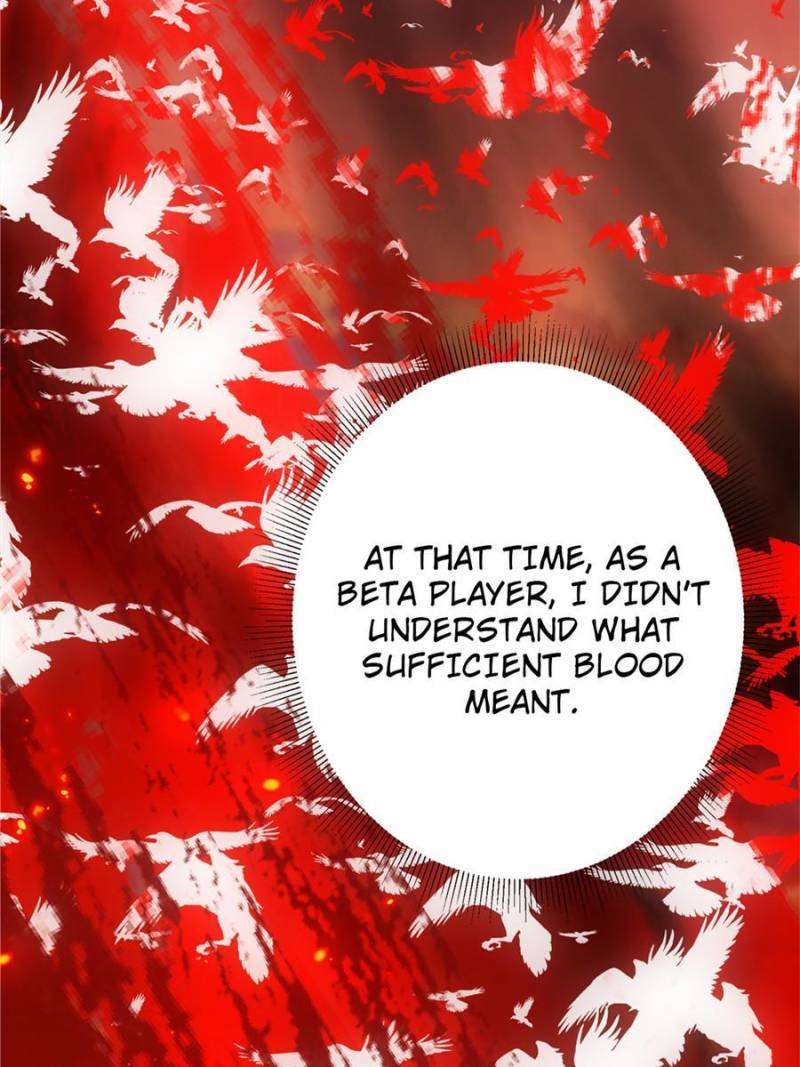 Page 24 of Chapter 100