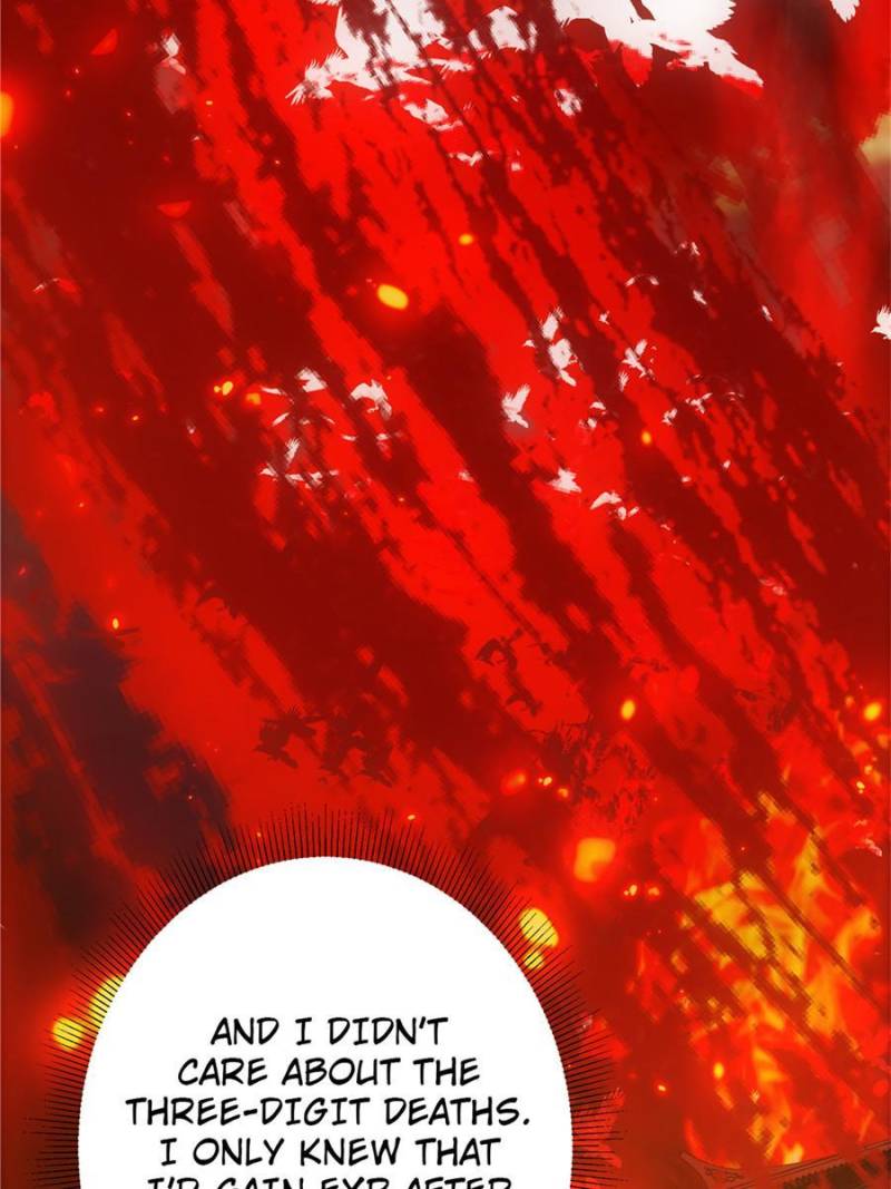 Page 25 of Chapter 100