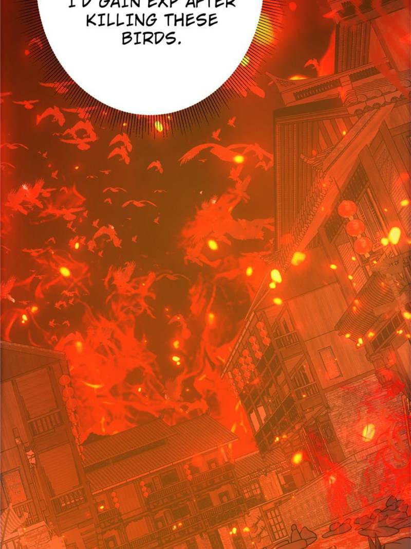 Page 26 of Chapter 100