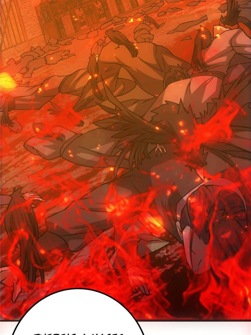 Page 27 of Chapter 100