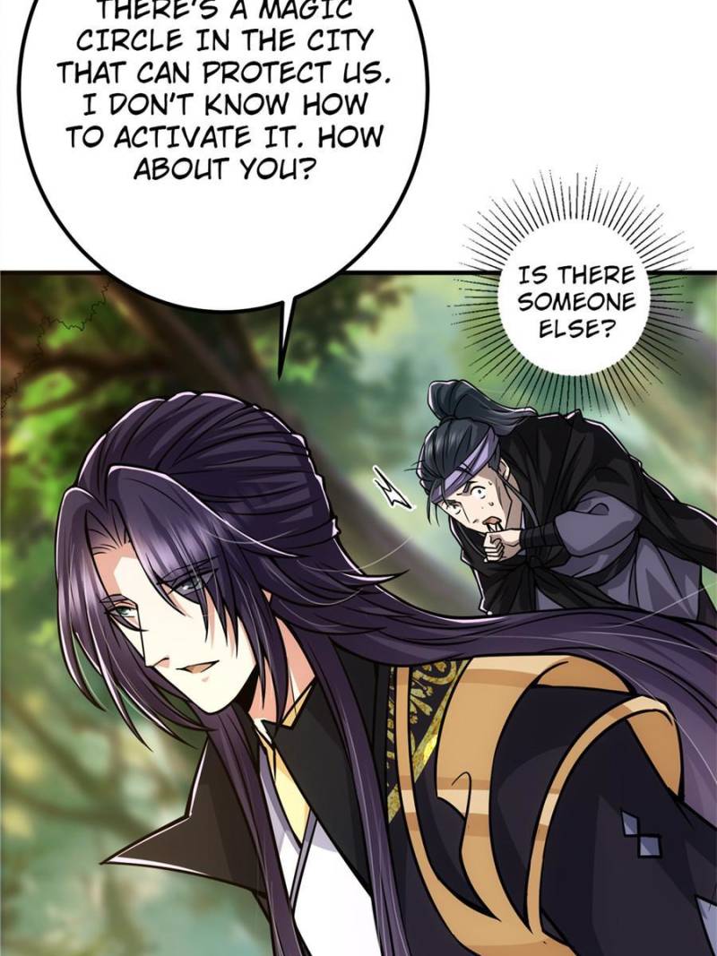Page 28 of Chapter 100