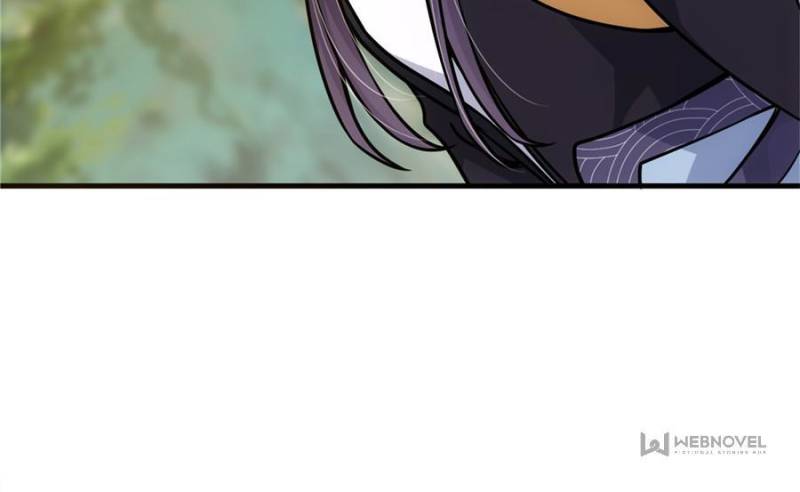 Page 29 of Chapter 100