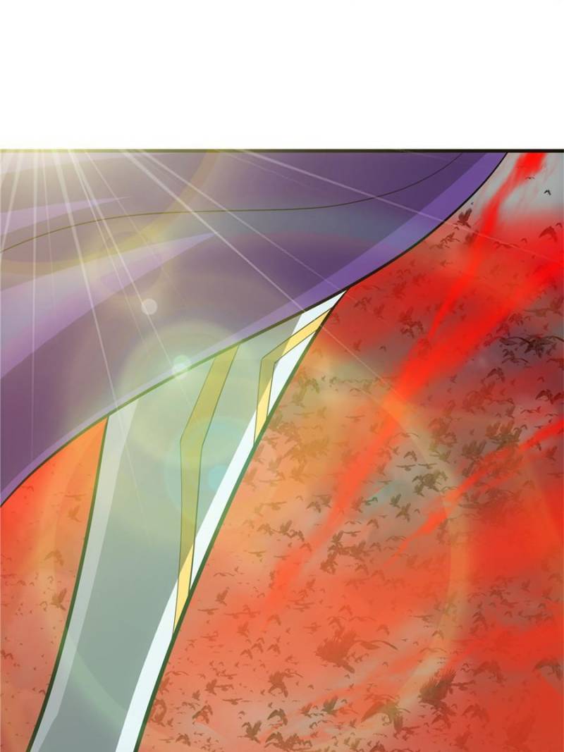 Page 30 of Chapter 100