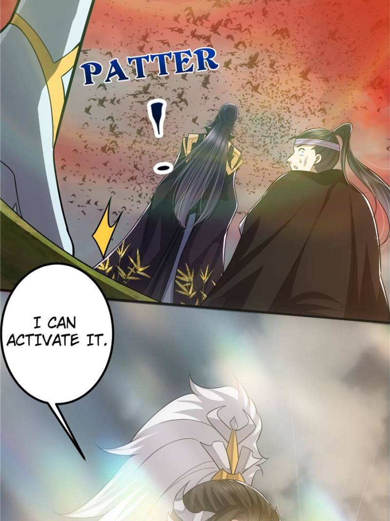 Page 31 of Chapter 100