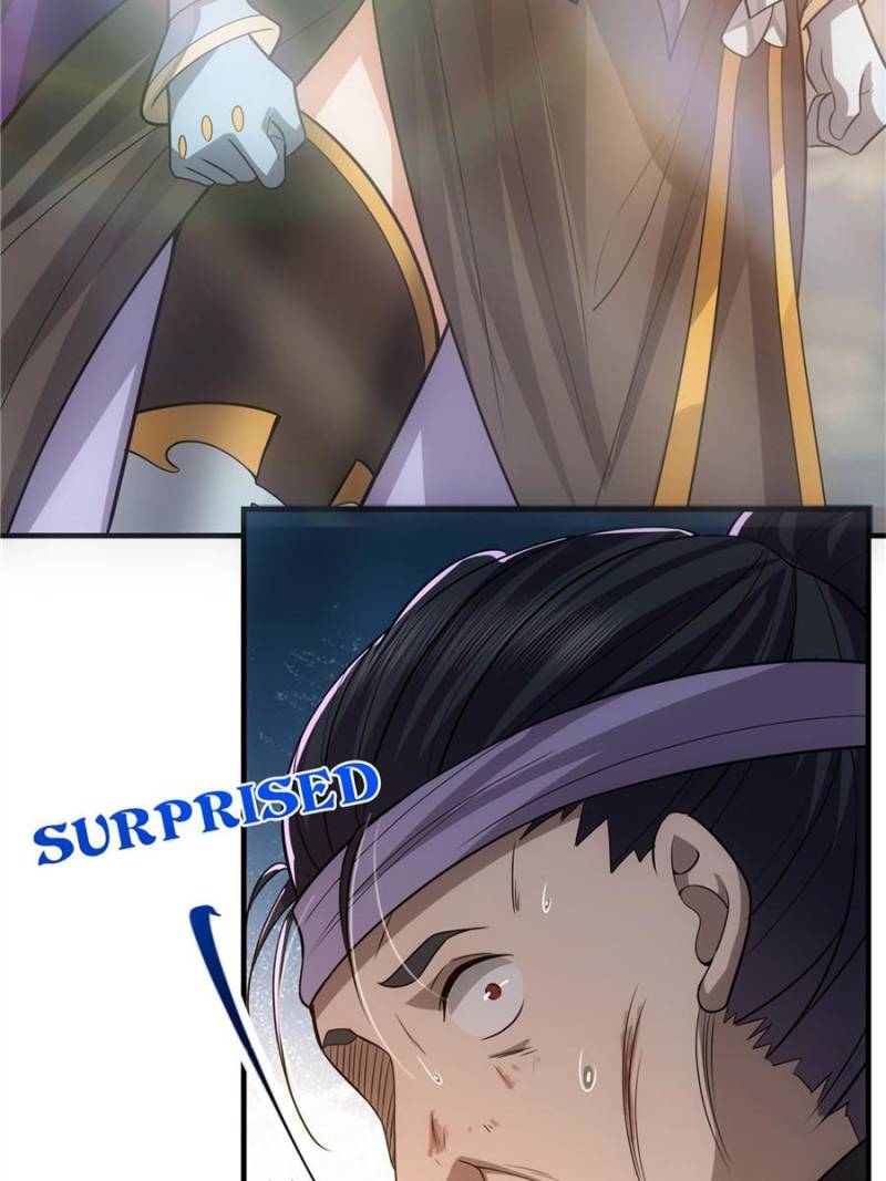 Page 33 of Chapter 100