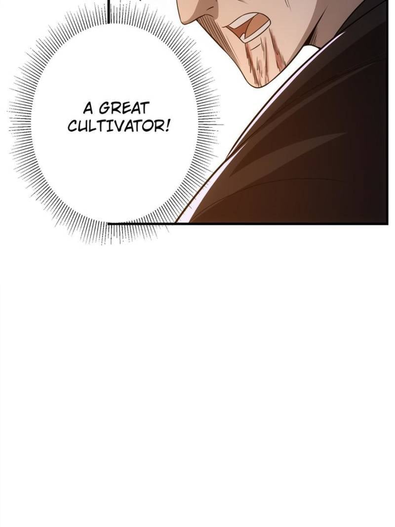 Page 34 of Chapter 100